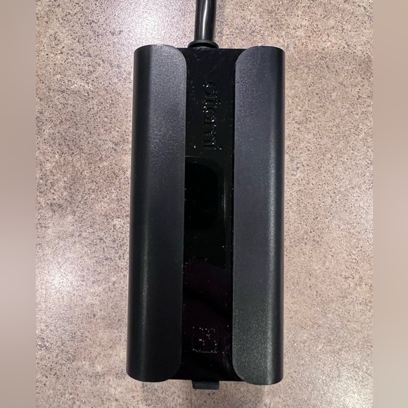 Atomi 13820 Wi-Fi Smart Outdoor Plug Control from Smartphone App - Tested - Picture 3 of 7